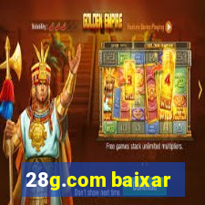 28g.com baixar